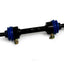 ACDelco Advantage MS40836 Suspension Stabilizer Bar Link Kit