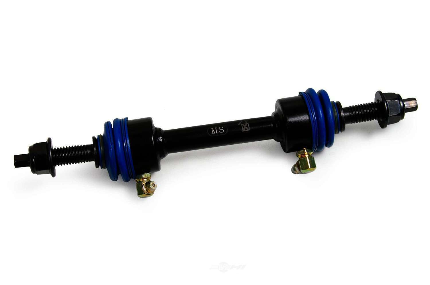 ACDelco Advantage MS40836 Suspension Stabilizer Bar Link Kit