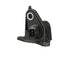Standard PC250 Engine Crankshaft Position Sensor