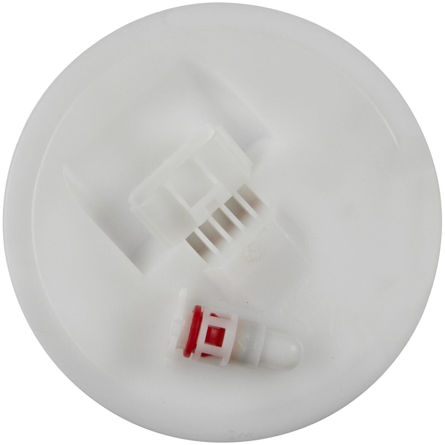 Spectra Premium Industries Inc SP2326M Fuel Pump Module Assembly