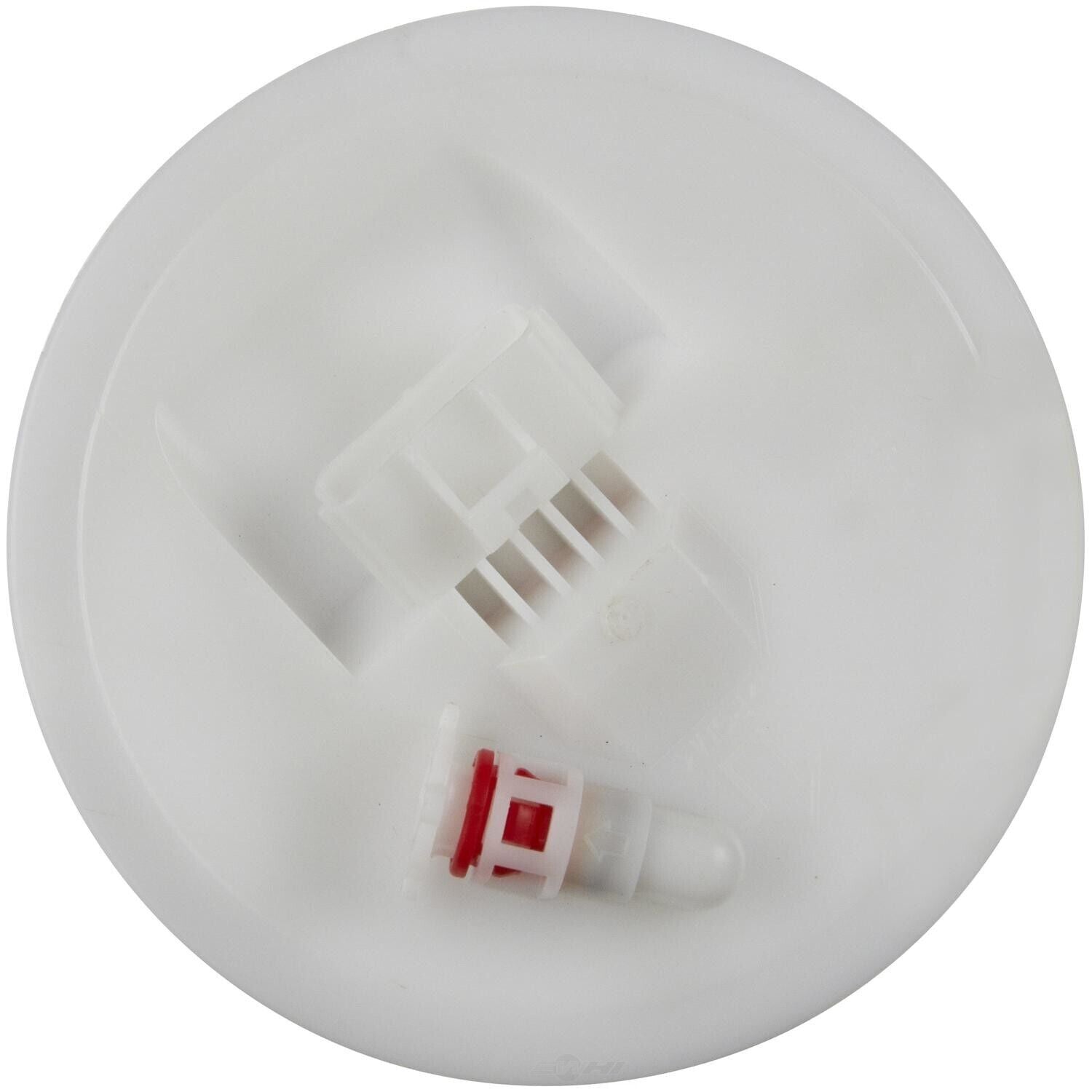 Spectra Premium Industries Inc SP2326M Fuel Pump Module Assembly
