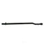 ACDelco Advantage MDS1439 Steering Tie Rod End