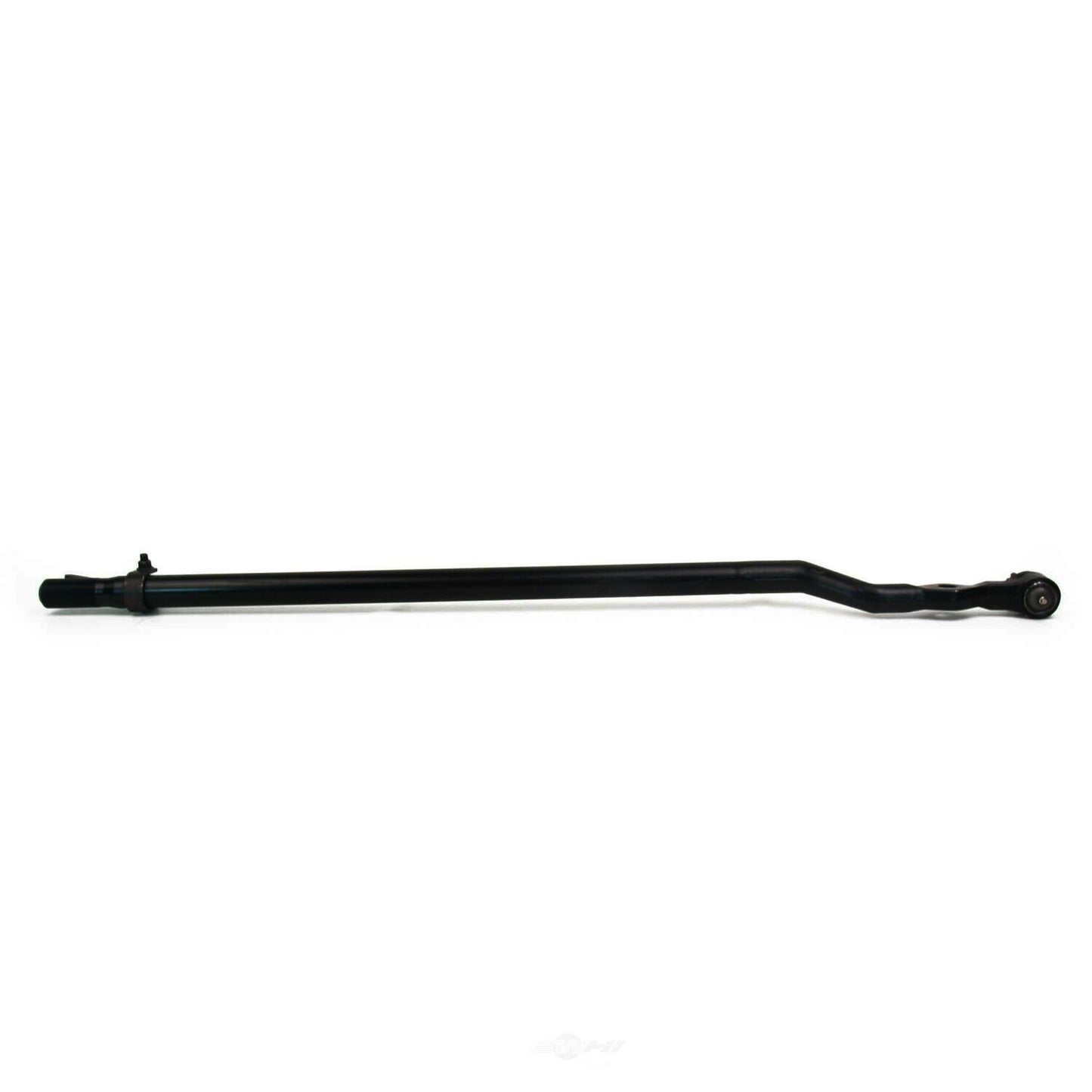 ACDelco Advantage MDS1439 Steering Tie Rod End