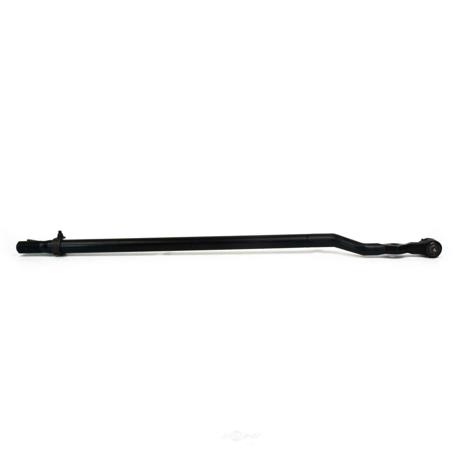 ACDelco Advantage MDS1439 Steering Tie Rod End
