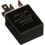 BWD R7478 Fuel Injection Relay