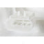 Spectra Premium Industries Inc SP7241M Fuel Pump Module Assembly