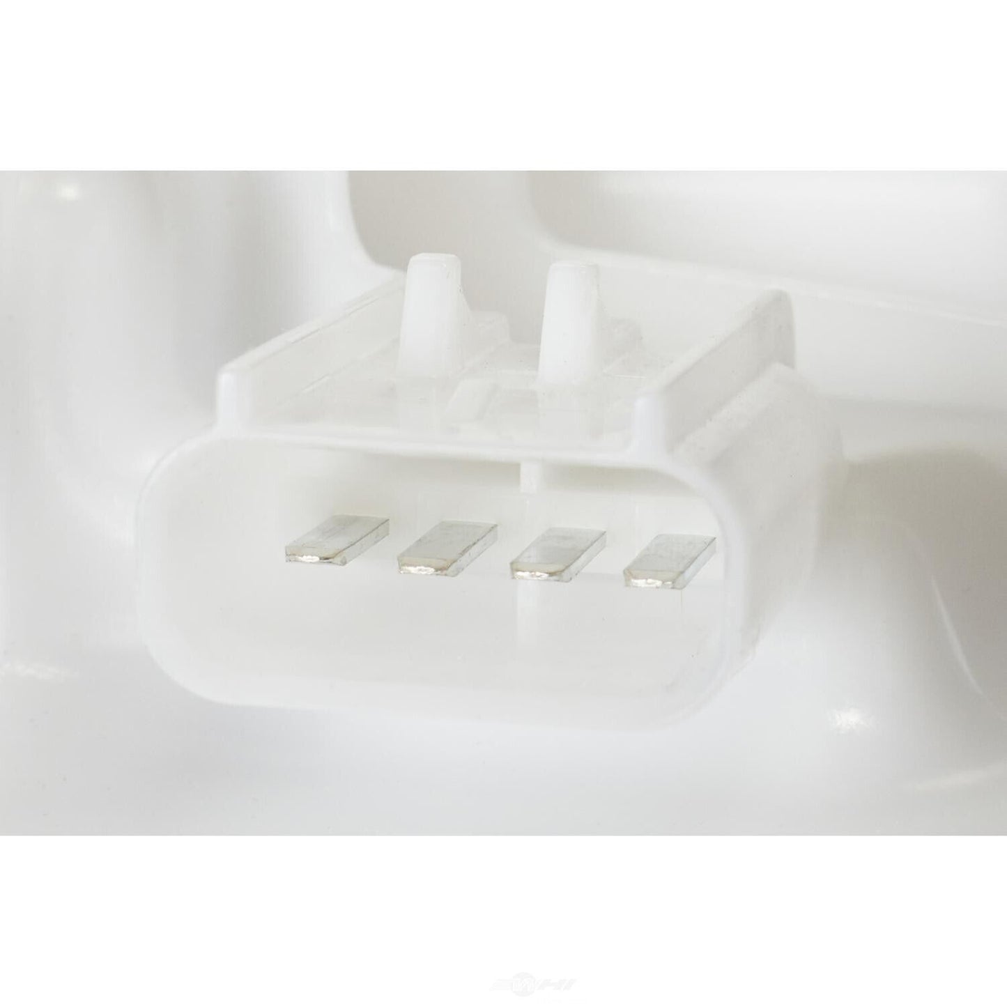 Spectra Premium Industries Inc SP7241M Fuel Pump Module Assembly