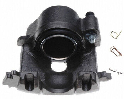 ACDelco Professional Durastop 18FR669 Disc Brake Caliper