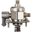 Spectra Premium Industries Inc FI1507 Direct Injection High Pressure Fuel Pump
