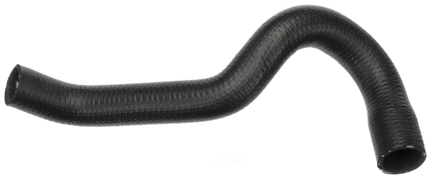 ACDelco Professional 22167M Radiator Coolant Hose