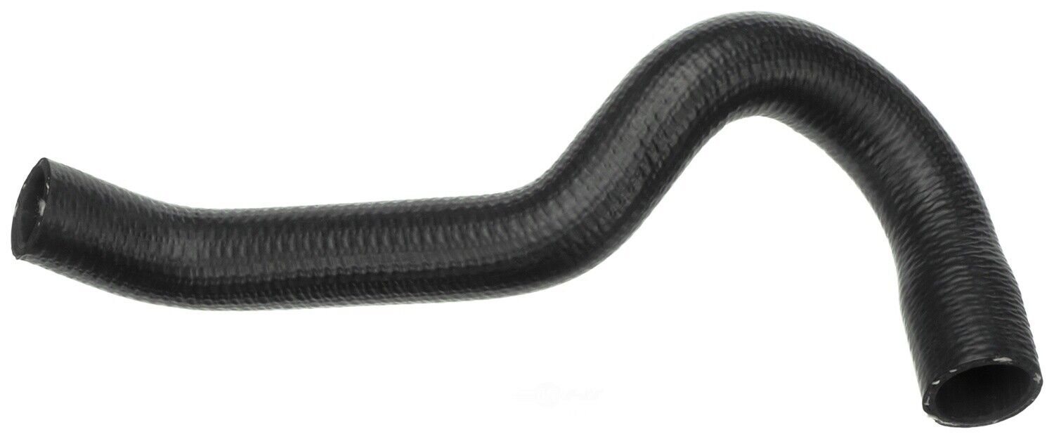 ACDelco Professional 22167M Radiator Coolant Hose