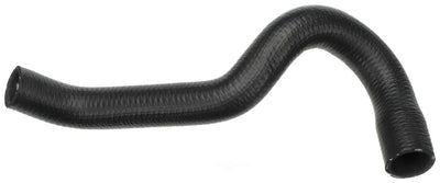 ACDelco Professional 22167M Radiator Coolant Hose