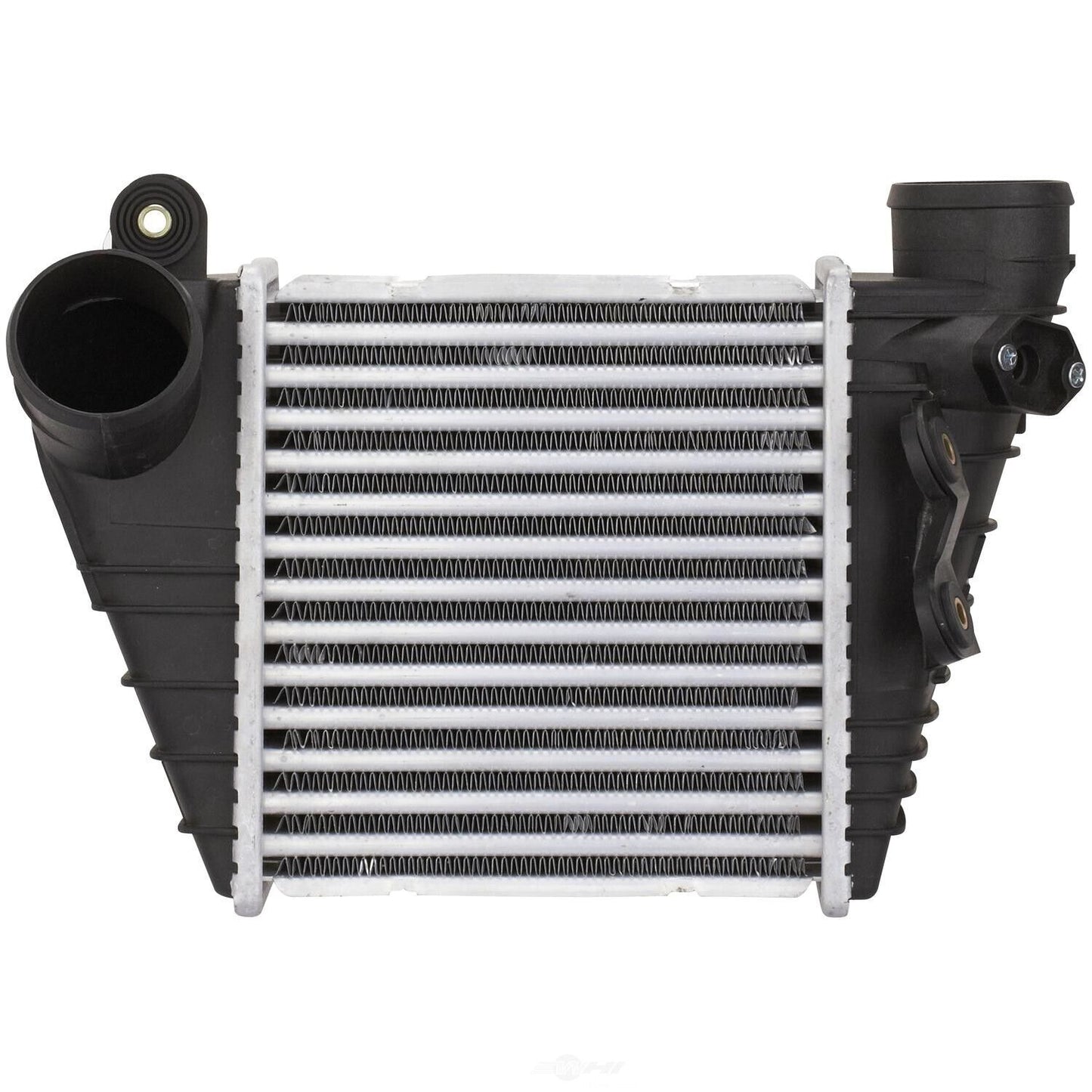 Spectra Premium Industries Inc 4401-1108 Intercooler
