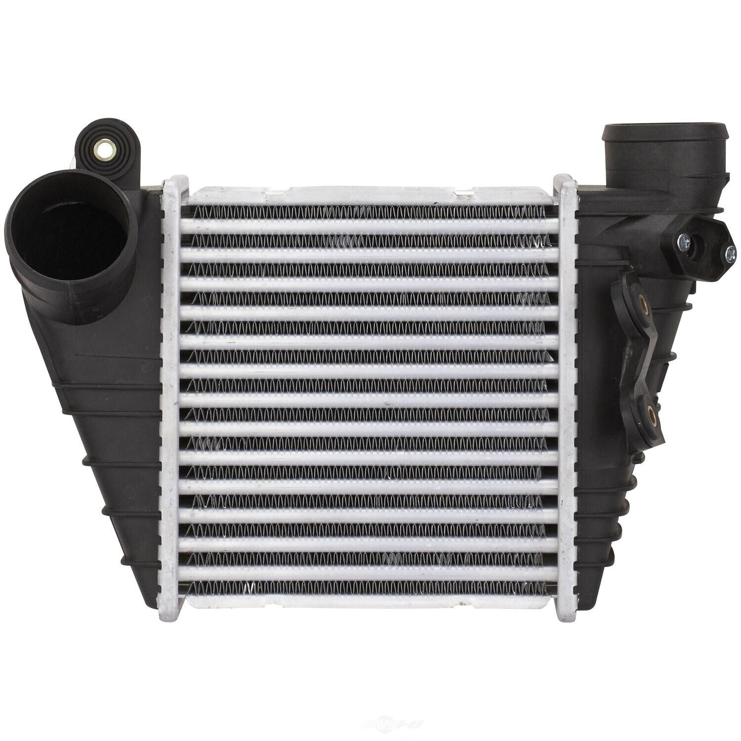 Spectra Premium Industries Inc 4401-1108 Intercooler