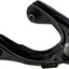 ACDelco Advantage MS601214 Suspension Control Arm and Ball Joint Assembly