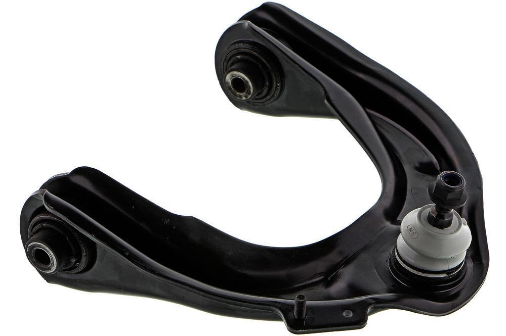 ACDelco Advantage MS601214 Suspension Control Arm and Ball Joint Assembly