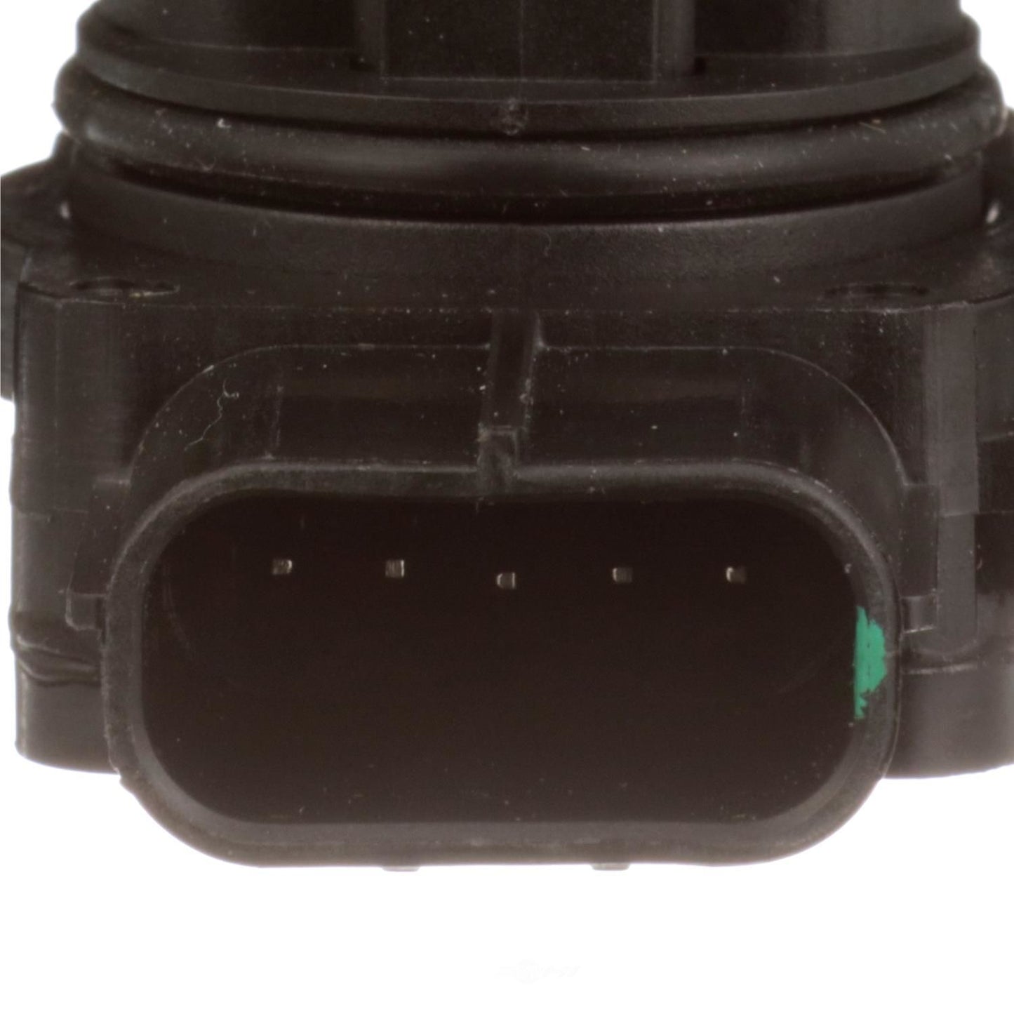 BWD MA1195 Mass Air Flow Sensor