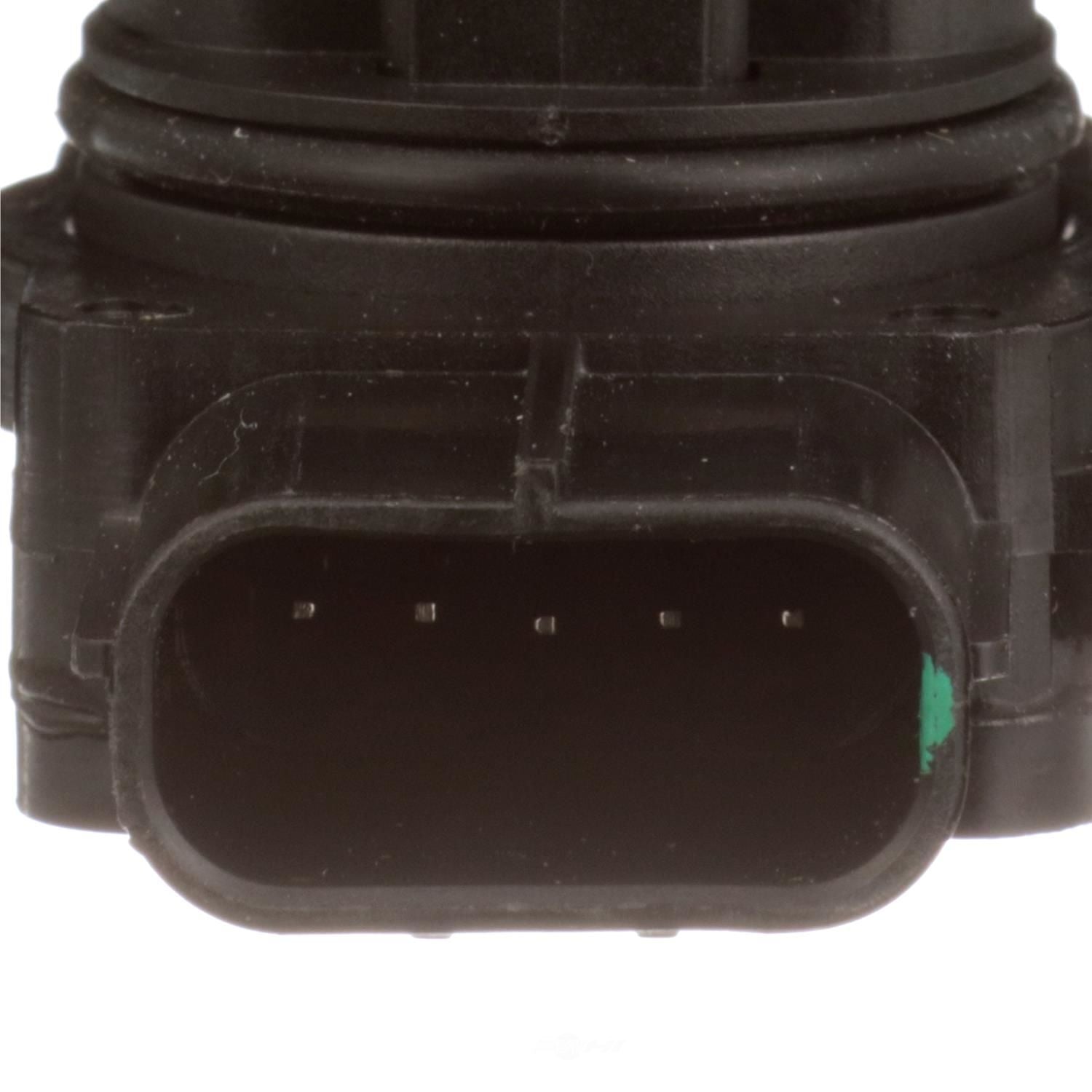BWD MA1195 Mass Air Flow Sensor