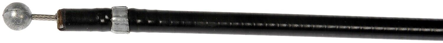 Dorman 912-445 Hood Release Cable