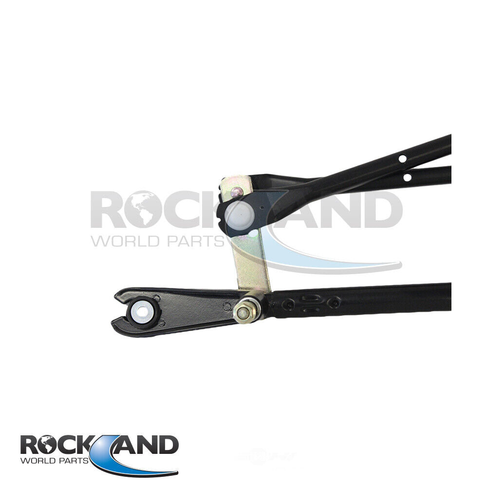 Rockland World Parts 21-90225 Windshield Wiper Linkage