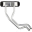 Spectra Premium Industries Inc 93069 HVAC Heater Core