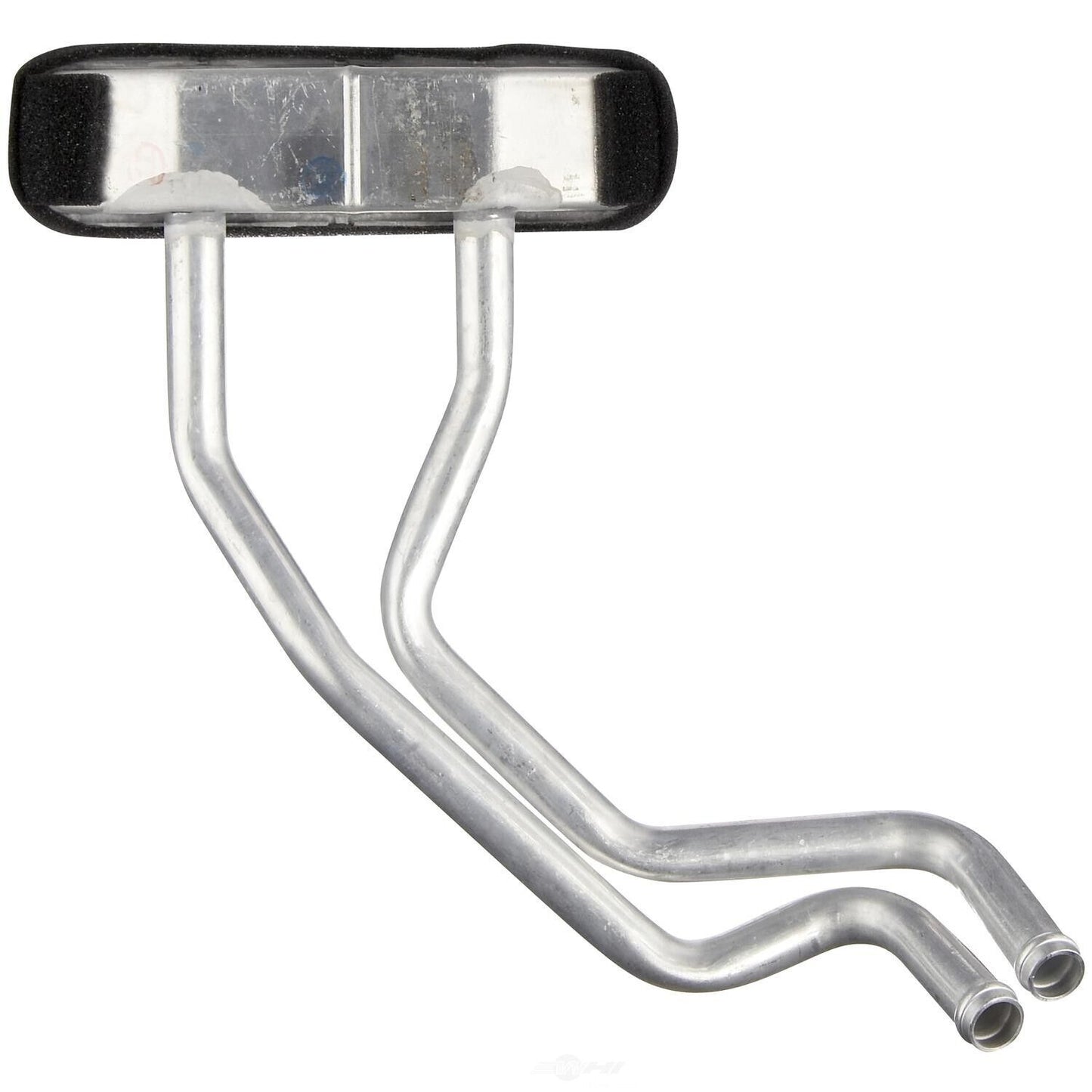 Spectra Premium Industries Inc 93069 HVAC Heater Core