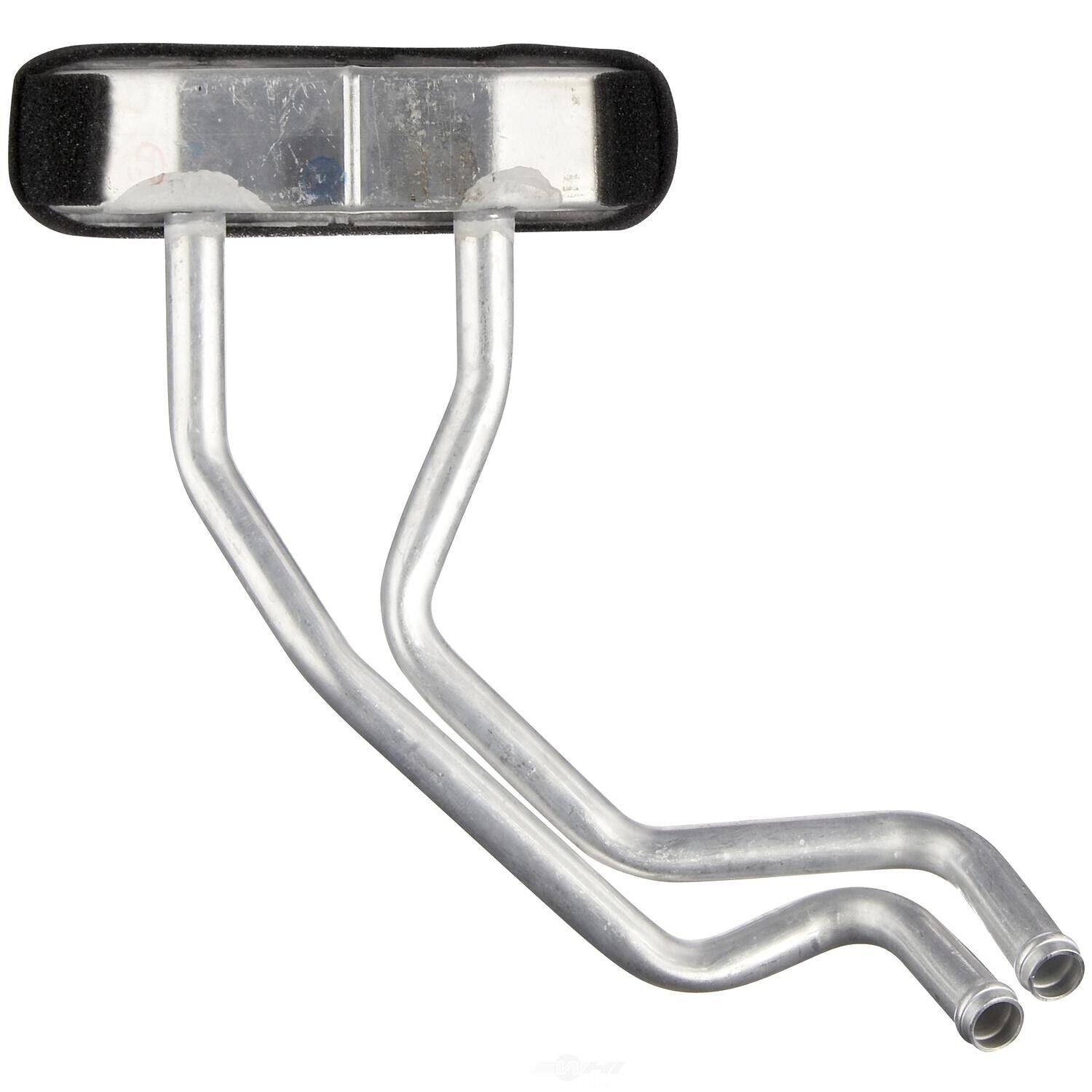 Spectra Premium Industries Inc 93069 HVAC Heater Core