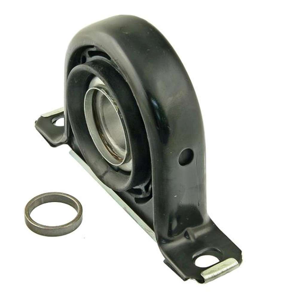 ACDelco Professional HB88107A Drive Shaft Center Support Bearing