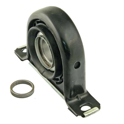 ACDelco Professional HB88107A Drive Shaft Center Support Bearing