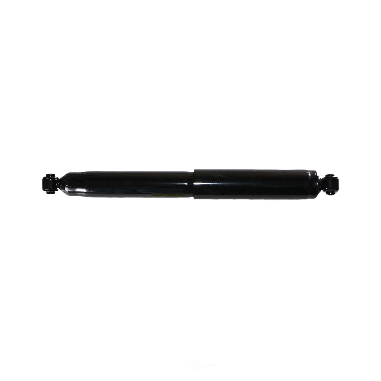 ACDelco Professional 530-387 Suspension Shock Absorber