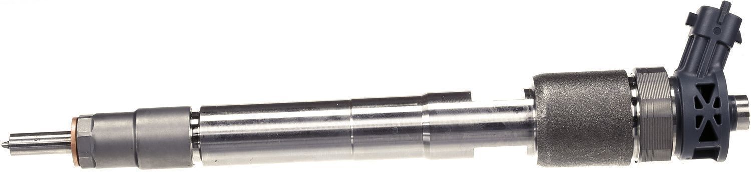 Bosch 0986435251 Fuel Injector