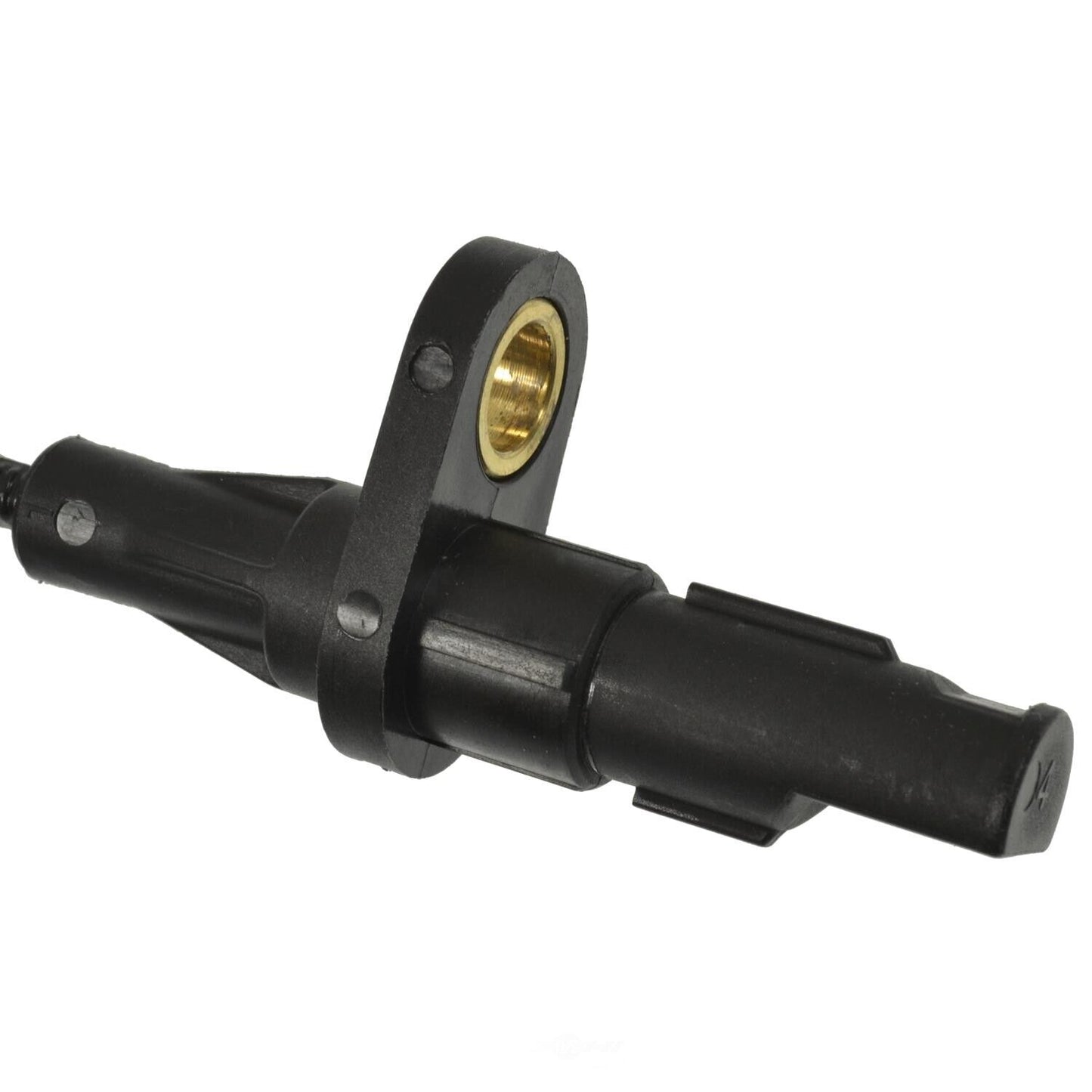 BWD ABS2469 ABS Wheel Speed Sensor