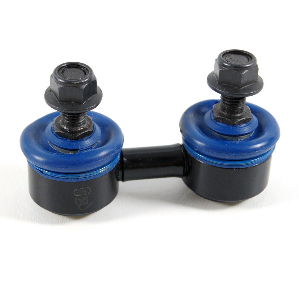 ACDelco Advantage MK90124 Suspension Stabilizer Bar Link Kit