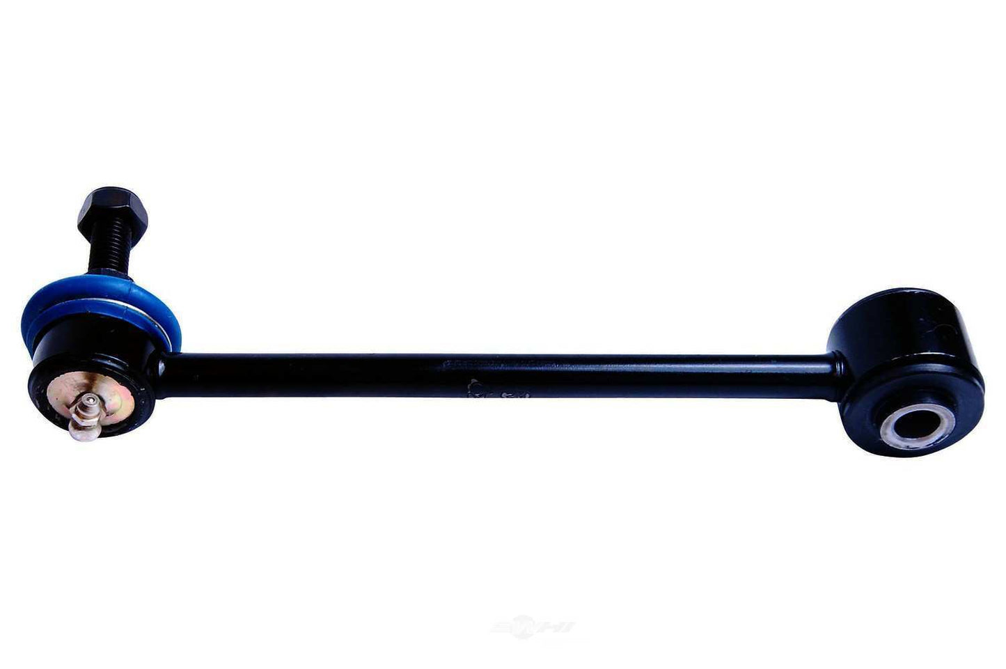 ACDelco Advantage MS25853 Suspension Stabilizer Bar Link Kit