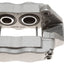 ACDelco Professional Durastop 18FR12486 Disc Brake Caliper