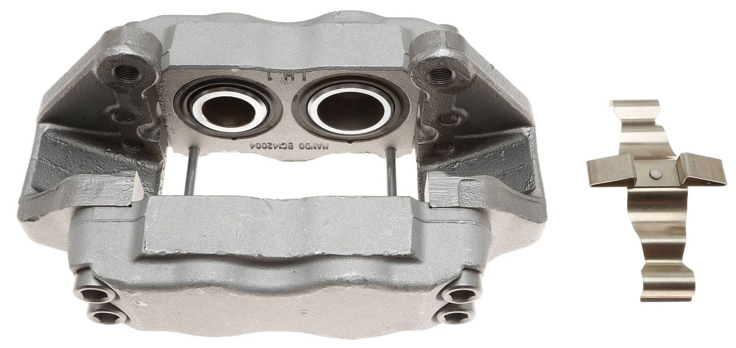 ACDelco Professional Durastop 18FR12486 Disc Brake Caliper
