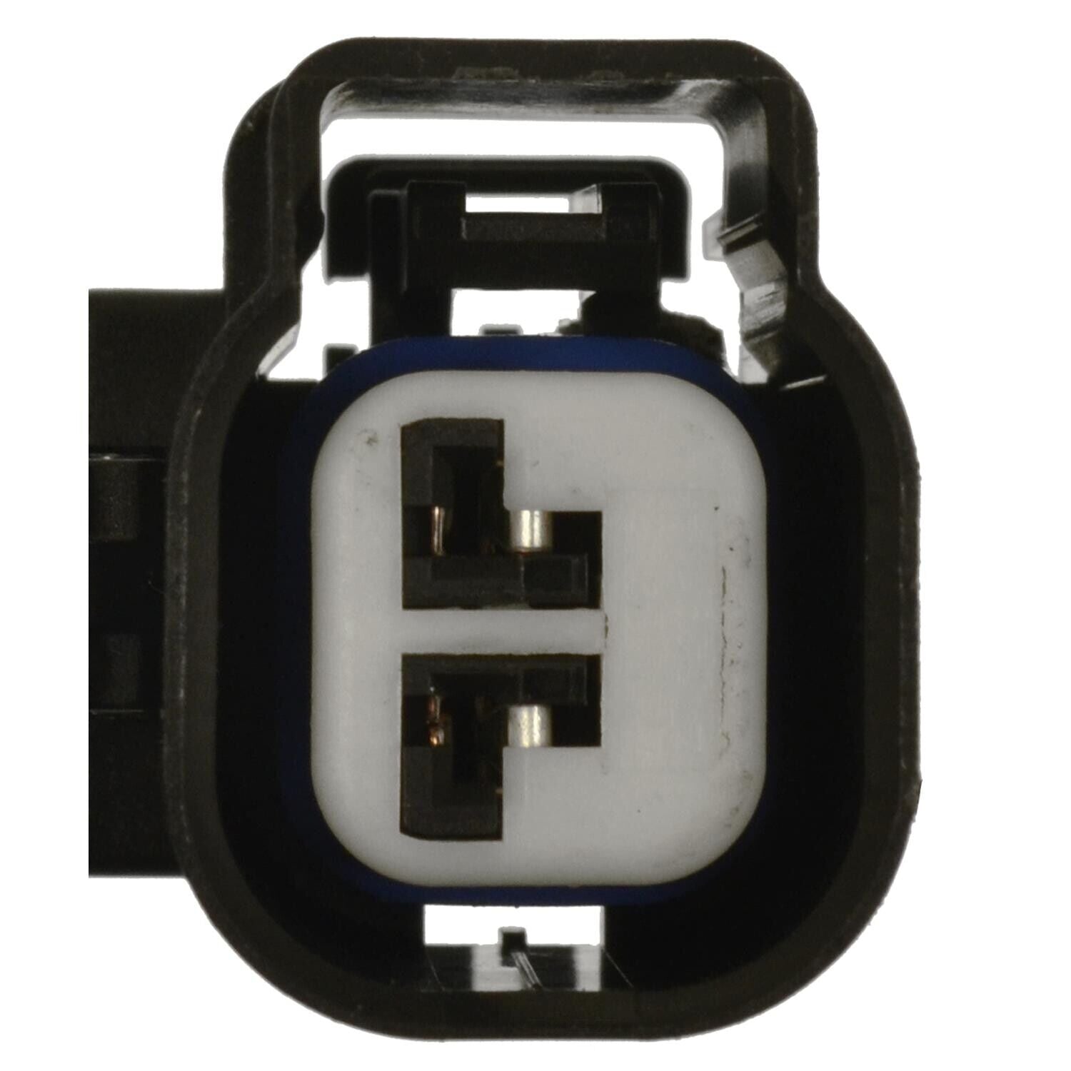BWD LAH1101 Hood Latch Assembly