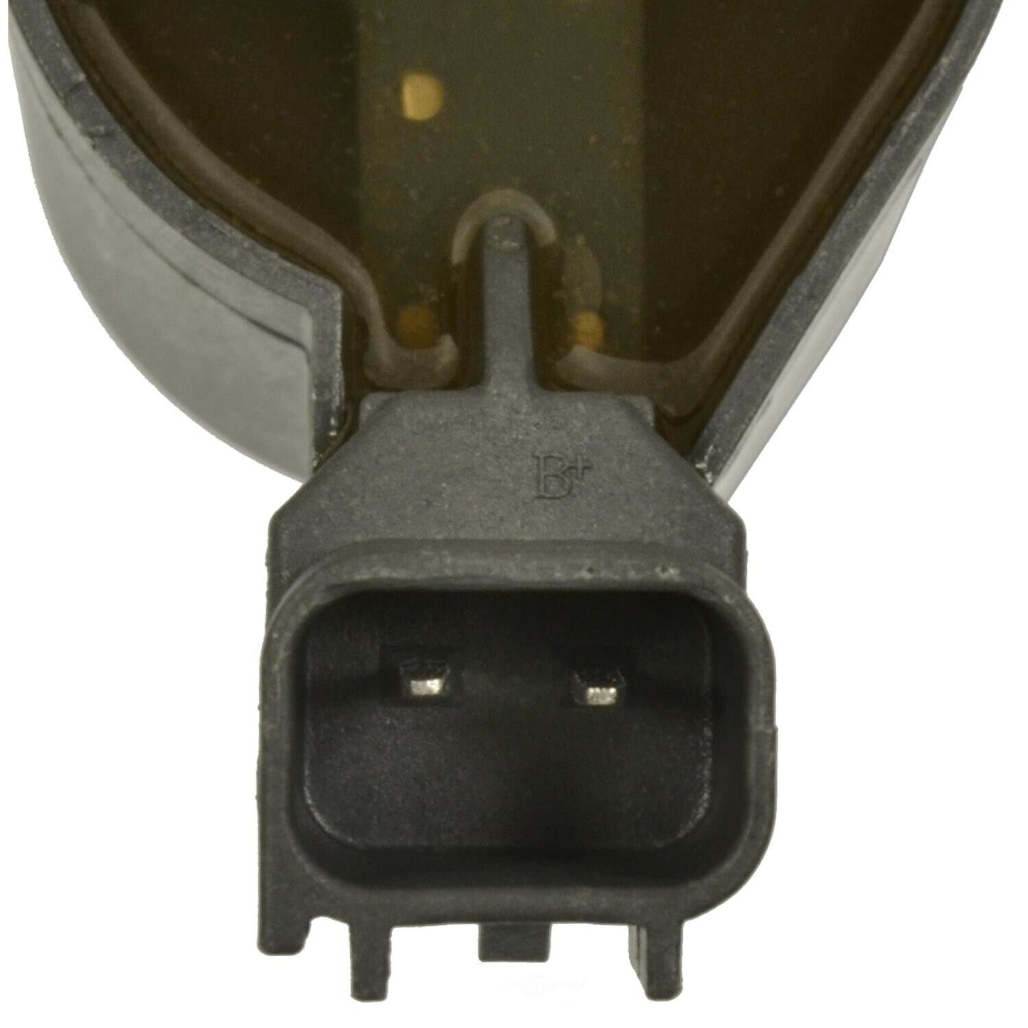 Standard FD508T Ignition Coil