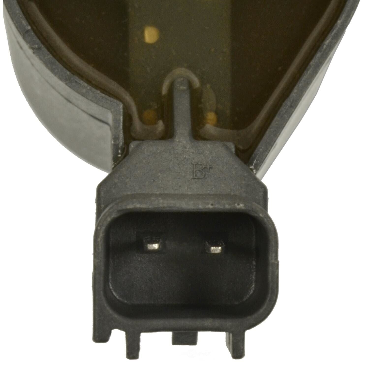 Standard FD508T Ignition Coil