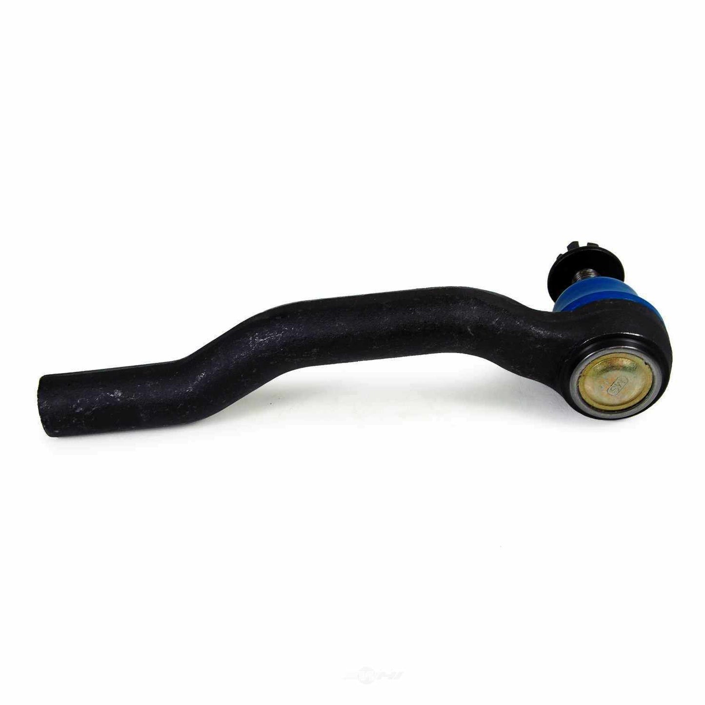 ACDelco Advantage MS40609 Steering Tie Rod End