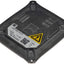 Dorman 601-171 High Intensity Discharge (HID) Lighting Ballast
