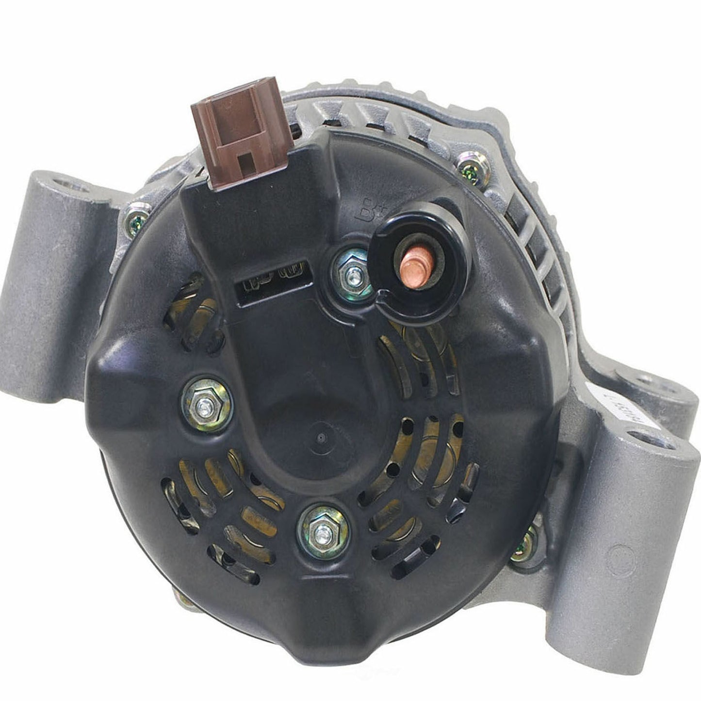 DENSO 210-1118 Alternator