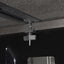 EXTANG 84658 Tonneau Cover