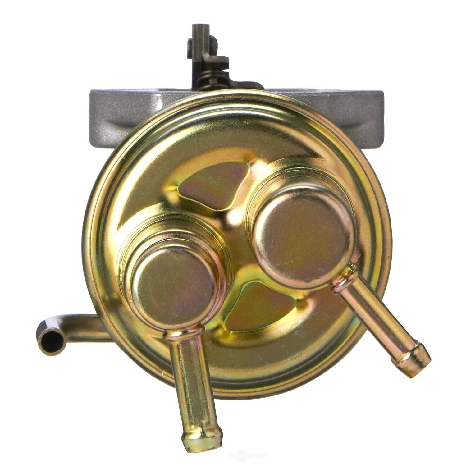 Spectra Premium Industries Inc SP1094MP Mechanical Fuel Pump