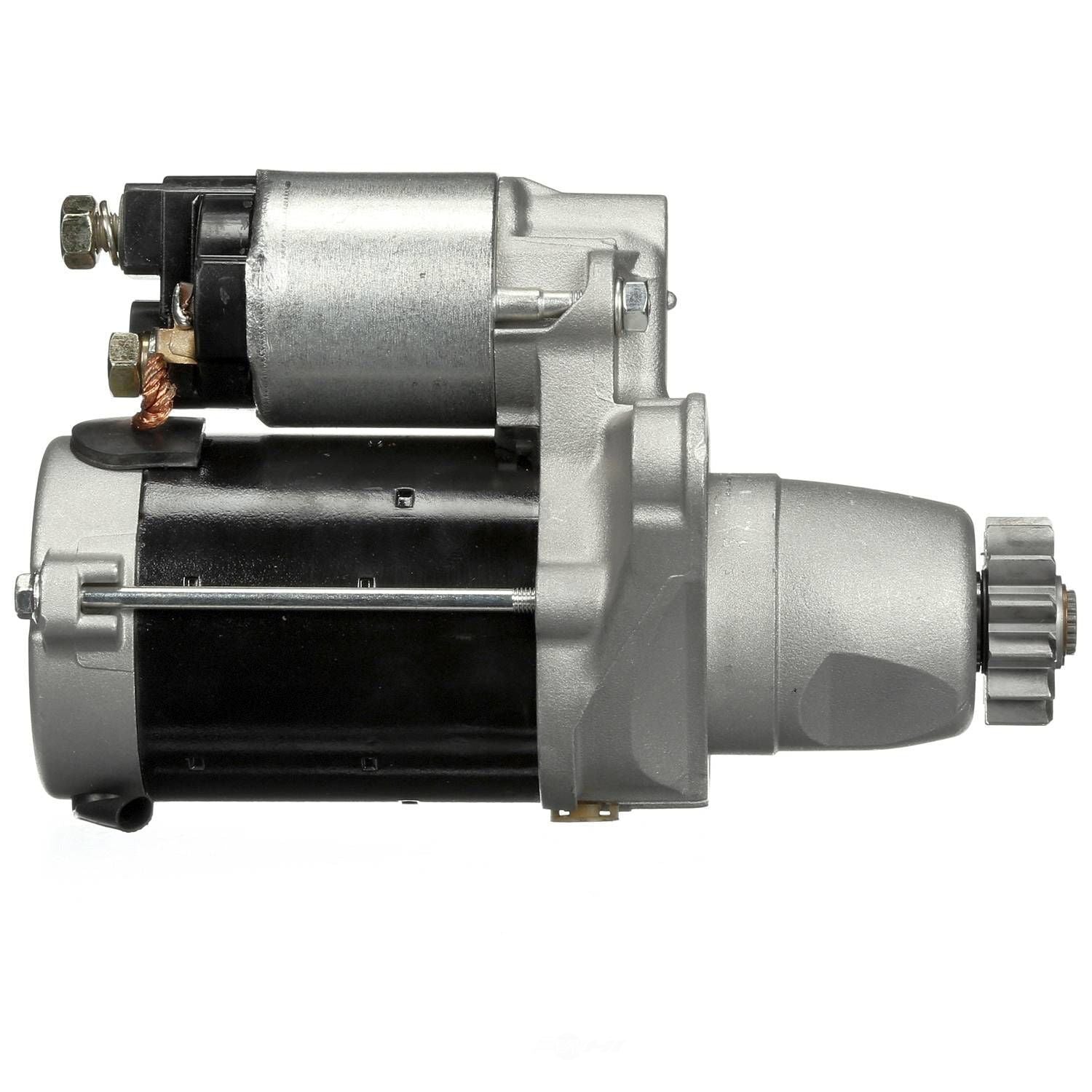 Bosch SR9300X Starter Motor