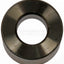 Dorman 904-549 Nitrogen Oxide (NOx) Sensor Bung Repair Kit