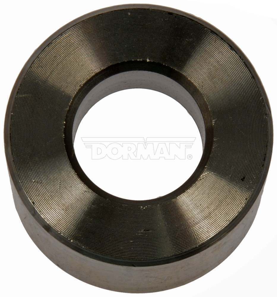 Dorman 904-549 Nitrogen Oxide (NOx) Sensor Bung Repair Kit