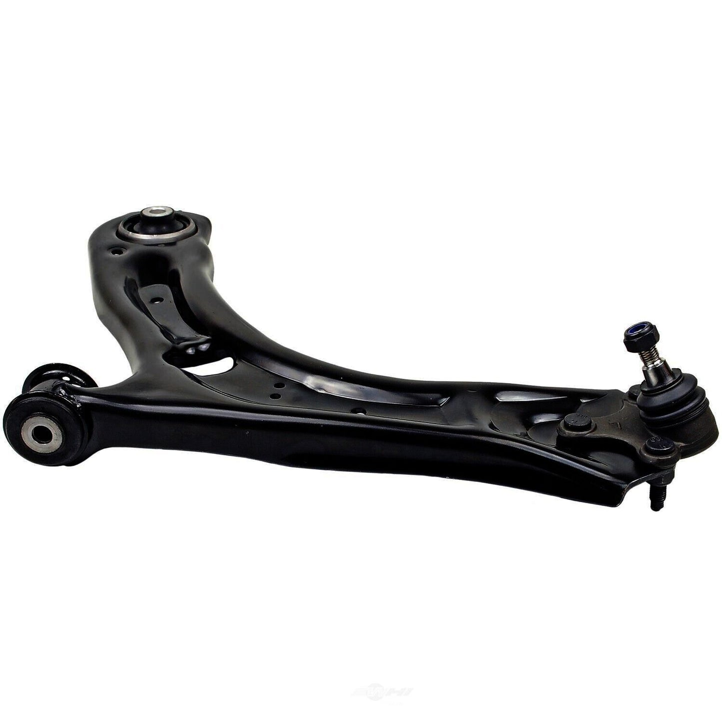 ACDelco Advantage MS70180 Suspension Control Arm and Ball Joint Assembly