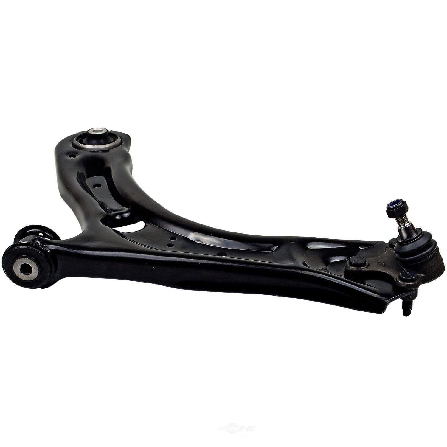 ACDelco Advantage MS70180 Suspension Control Arm and Ball Joint Assembly