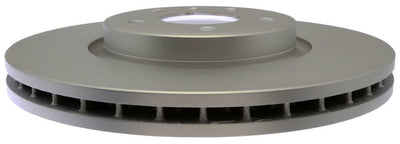 ACDelco Advantage 18A81777AC Disc Brake Rotor
